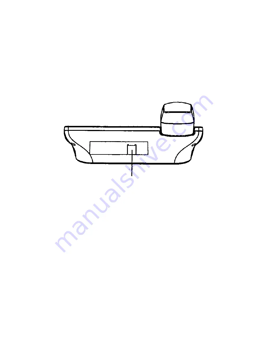 Slican XL-2023ID User Manual Download Page 4