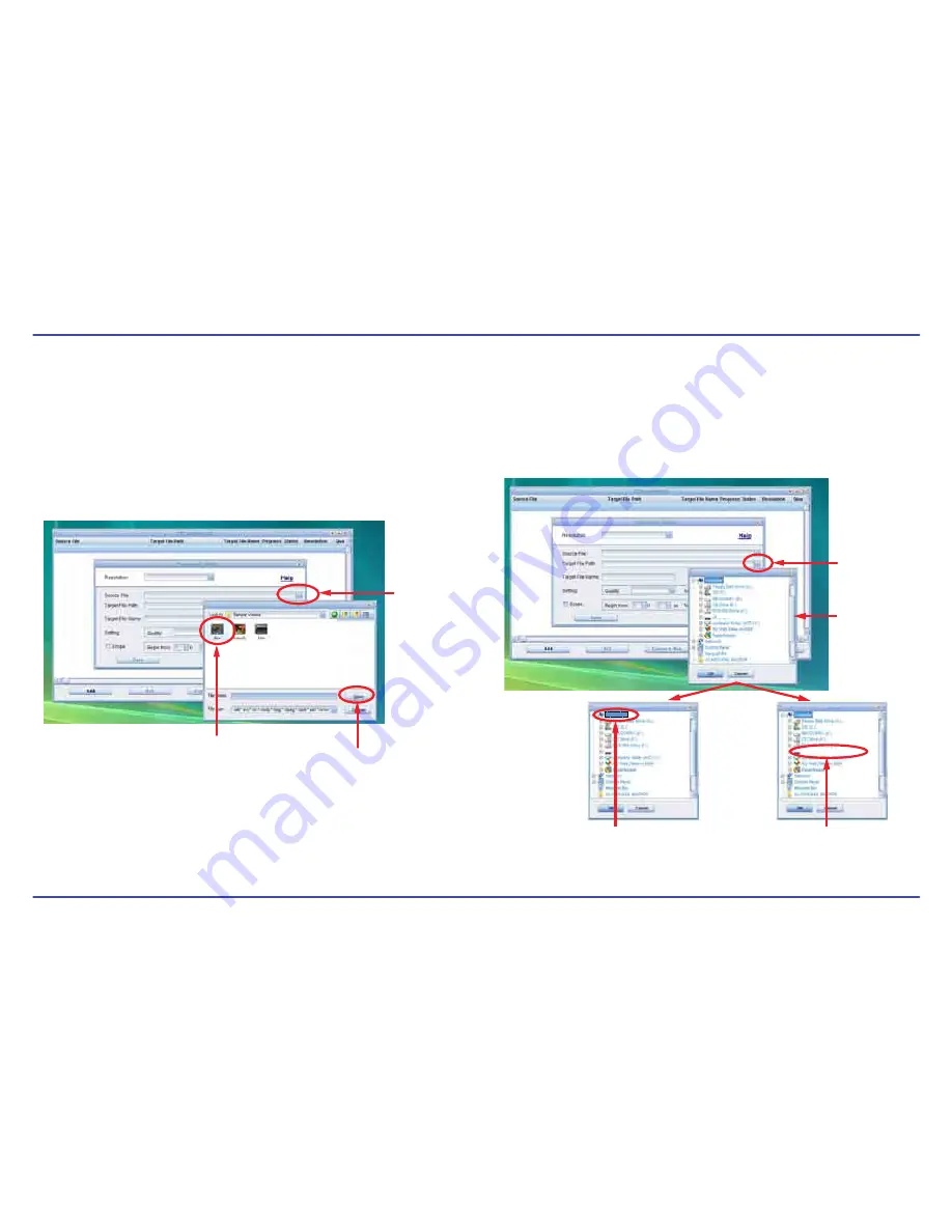 Slick MP413-2 User Manual Download Page 20