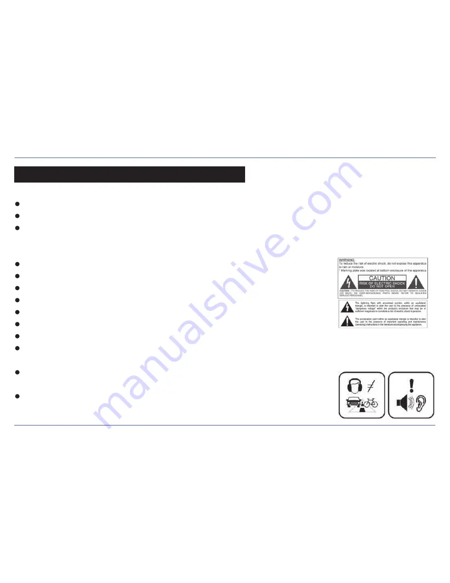 Slick MP517TM-2 User Manual Download Page 5