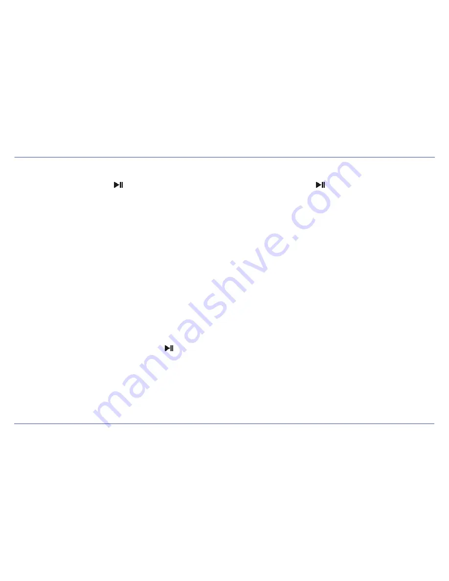 Slick MP517TM-2 User Manual Download Page 15