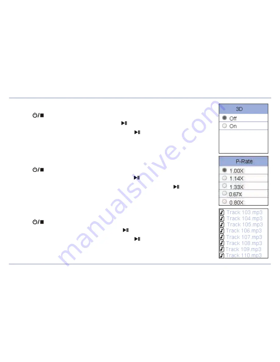 Slick MP517TM-2 User Manual Download Page 18