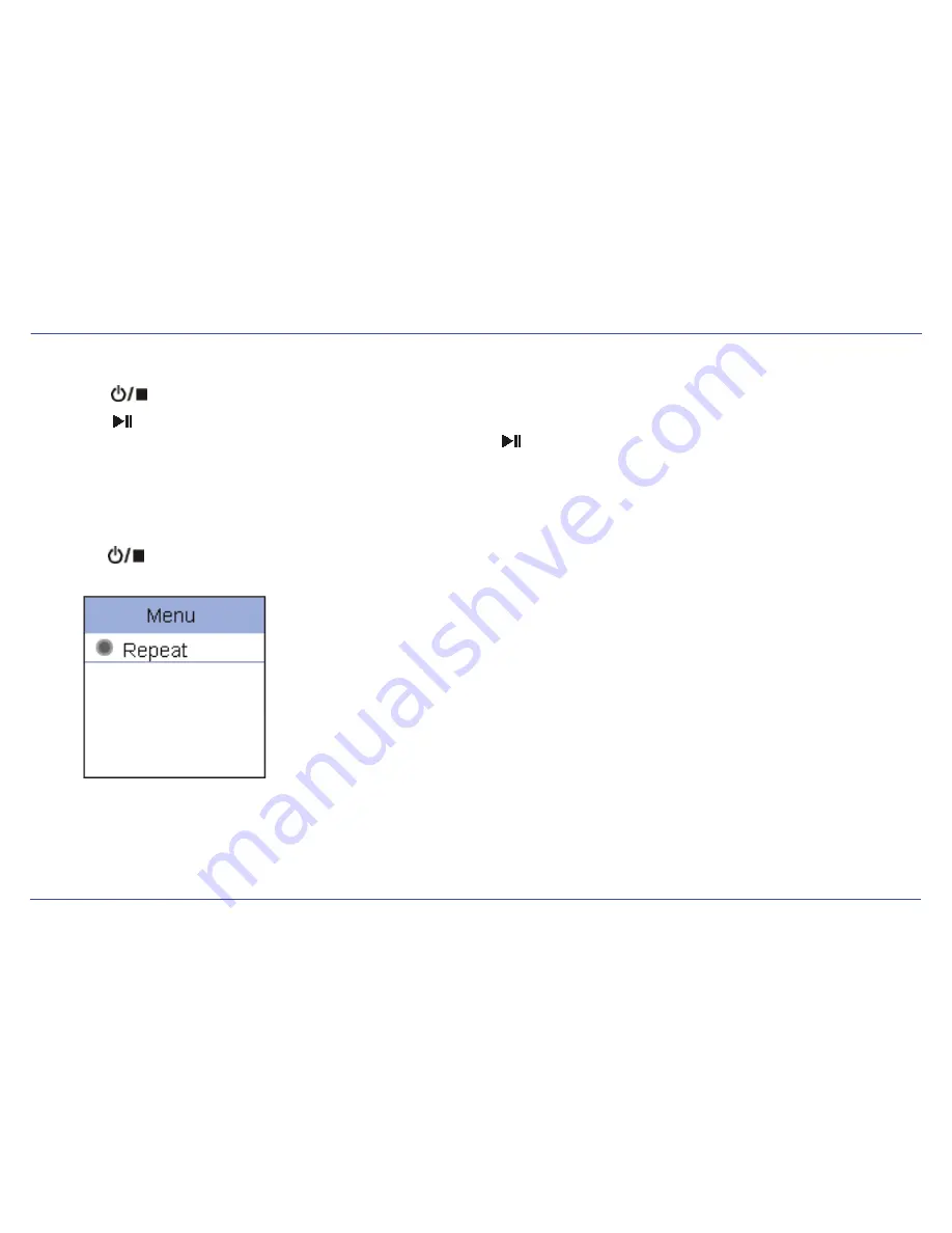 Slick MP517TM-2 User Manual Download Page 21