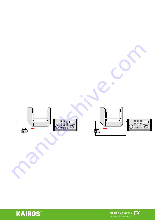 Slide Kamera HPN-2 User Manual Download Page 6