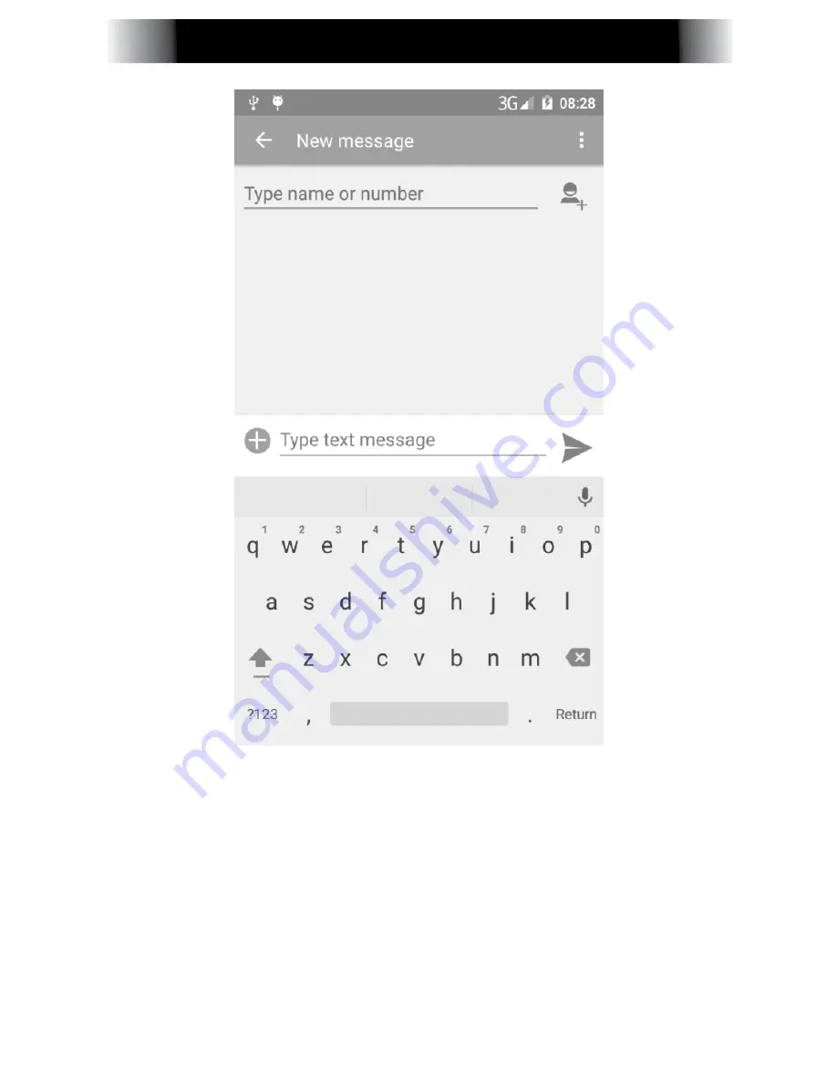 SLIDE SP4013 Quick Start Manual Download Page 22