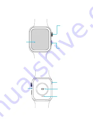 SLIDE SW375 User Manual Download Page 5