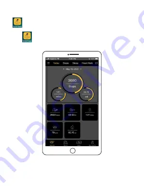 SLIDE SW375 Скачать руководство пользователя страница 12