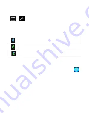 SLIDE SW375 User Manual Download Page 14