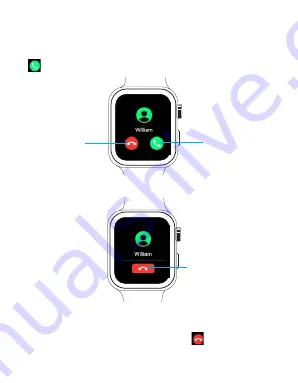 SLIDE SW375 Скачать руководство пользователя страница 18