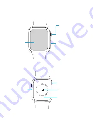 SLIDE SW375 Скачать руководство пользователя страница 45