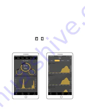 SLIDE SW375 Скачать руководство пользователя страница 66