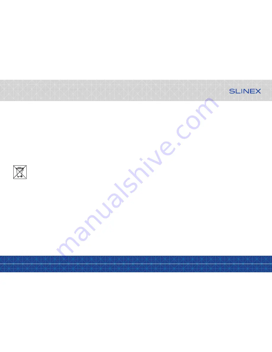 Slinex ML-20IP Скачать руководство пользователя страница 2