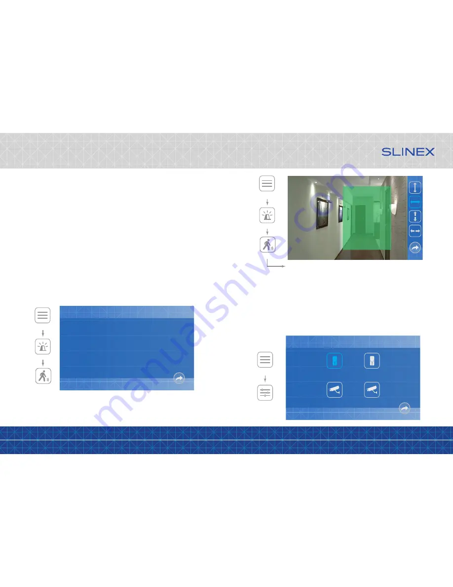 Slinex SL-07M Скачать руководство пользователя страница 11