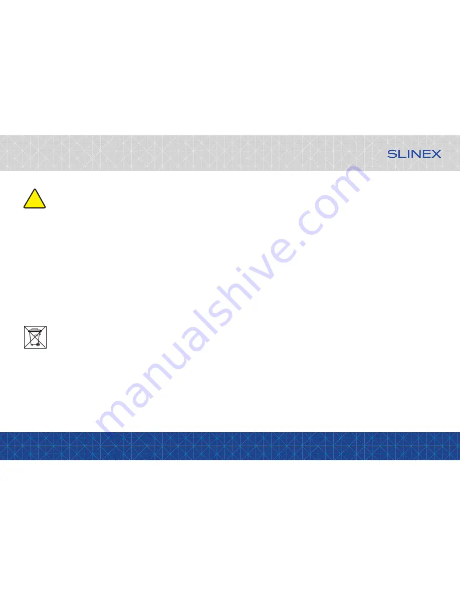 Slinex SL-10IP User Manual Download Page 2