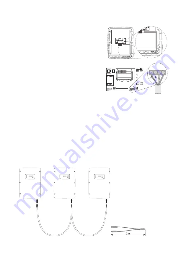 SMA Solar Technology AG PBL-SMC-10-NR Installation Manual Download Page 35