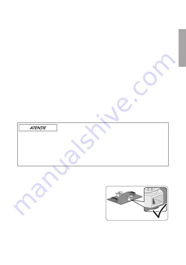 SMA Solar Technology AG SSM-U-FOPB Installation Manual Download Page 89