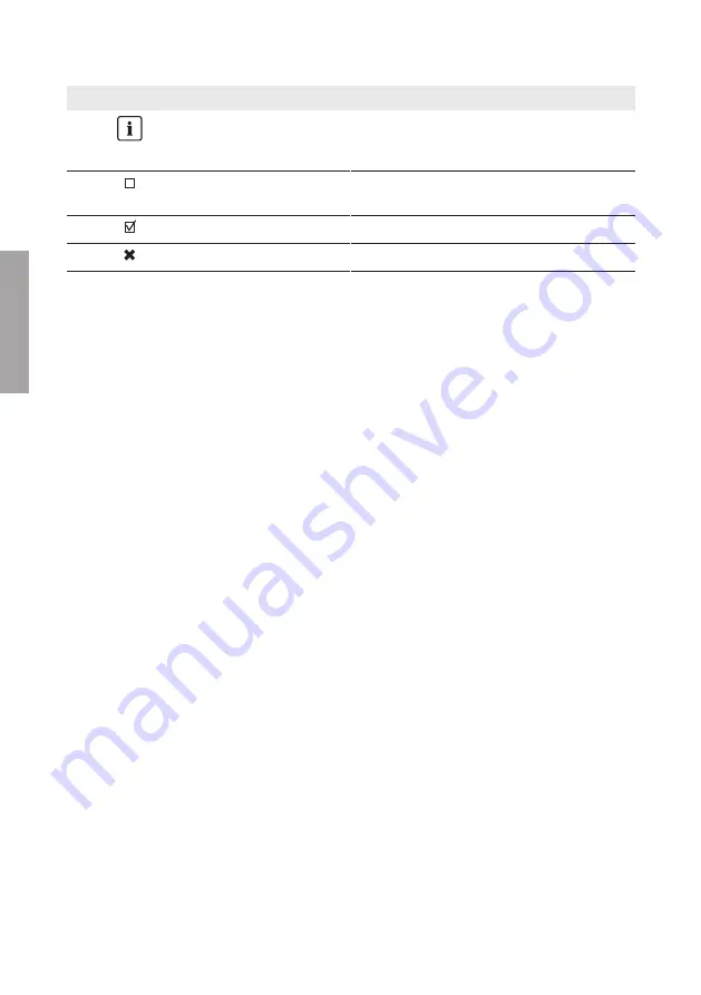 SMA Solar Technology AG SSM-U-FOPB Installation Manual Download Page 96