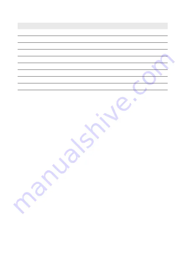 SMA CLCON-10 Installation Manual Download Page 15