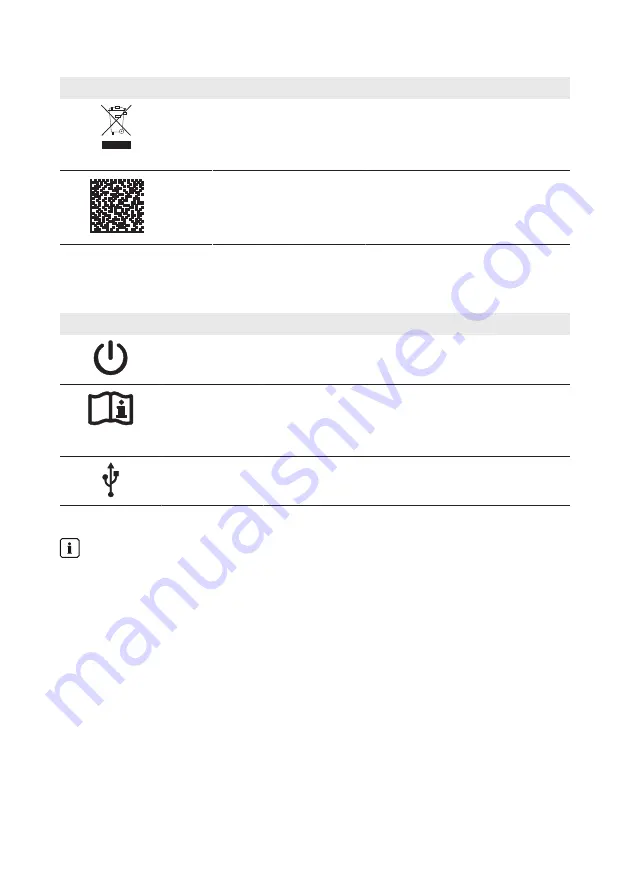 SMA CLCON-10 Installation Manual Download Page 18