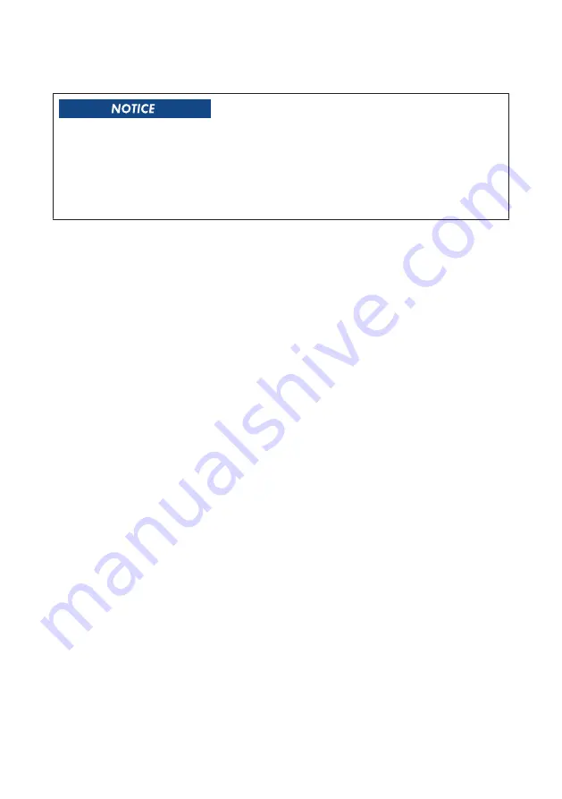 SMA CLUSTER CONTROLLER User Manual Download Page 11