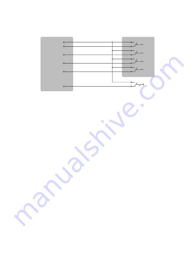 SMA DATA MANAGER M Operating Manual Download Page 27