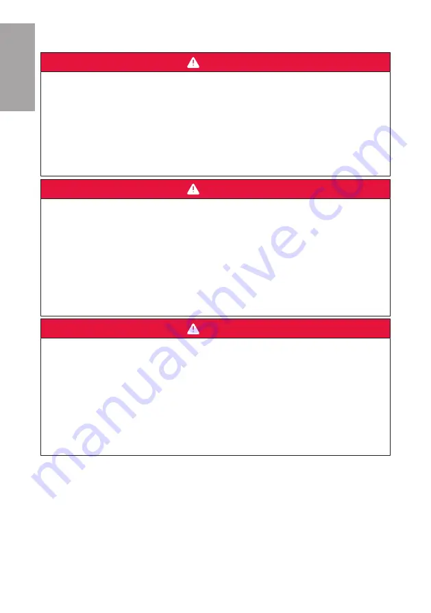 SMA DC SPD KIT6-10 Скачать руководство пользователя страница 6