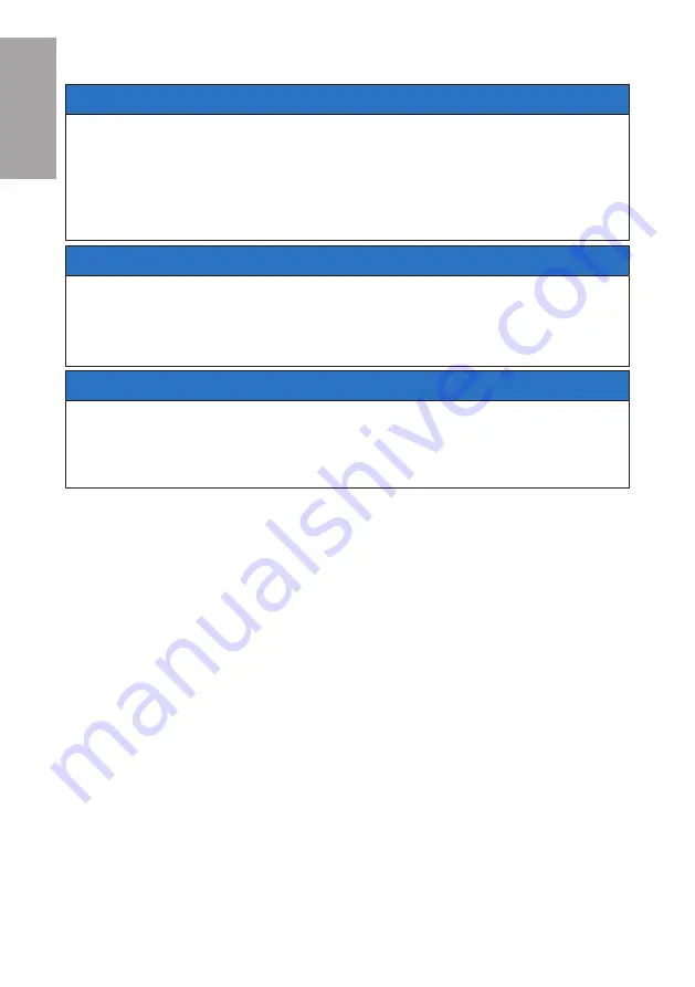 SMA DC SPD KIT6-10 Quick Reference Manual Download Page 8