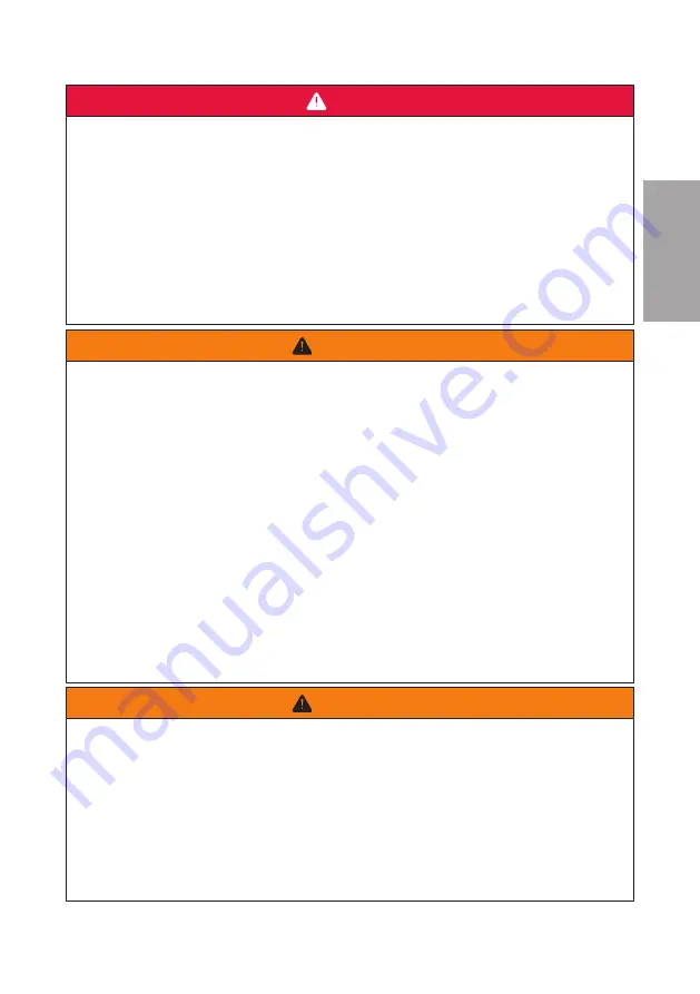 SMA DC SPD KIT6-10 Quick Reference Manual Download Page 13