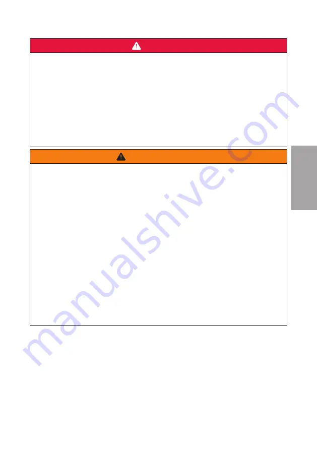 SMA DC SPD KIT6-10 Quick Reference Manual Download Page 19