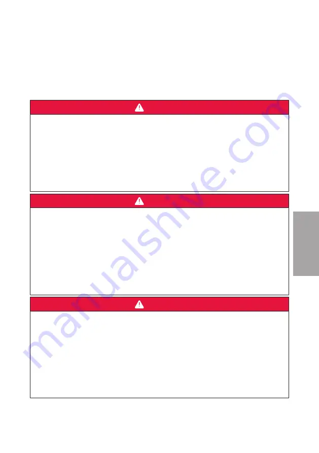 SMA DC SPD KIT6-10 Quick Reference Manual Download Page 25