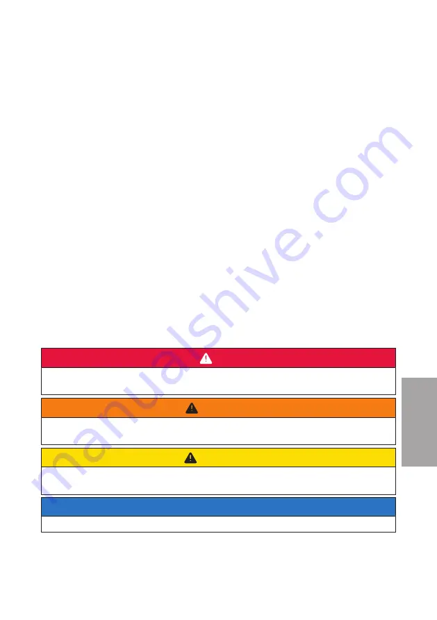 SMA DC SPD KIT6-10 Quick Reference Manual Download Page 29