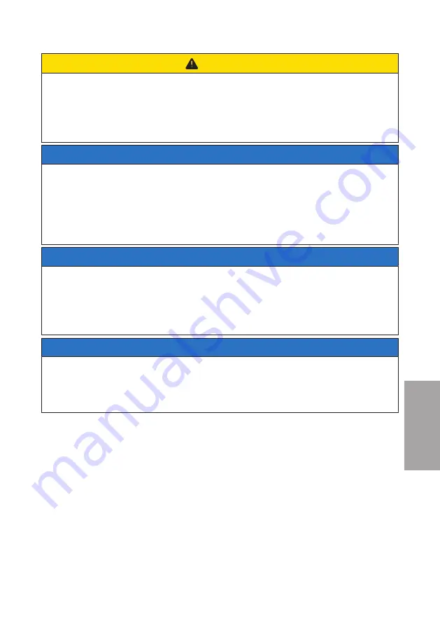 SMA DC SPD KIT6-10 Quick Reference Manual Download Page 33