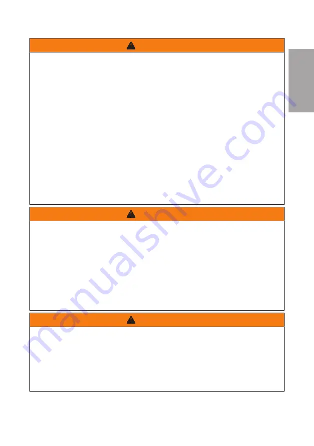 SMA DC SPD KIT6-10 Скачать руководство пользователя страница 45