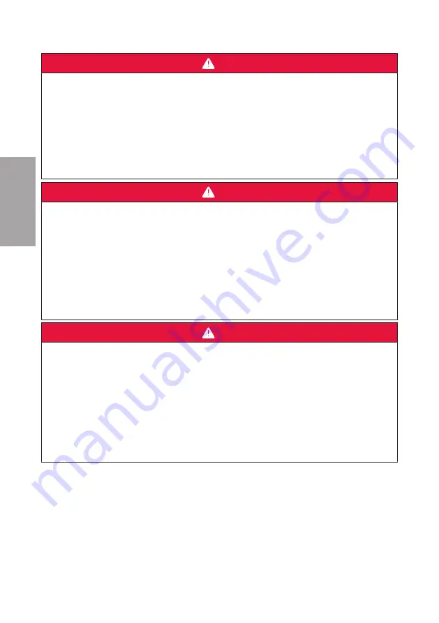 SMA DC SPD KIT6-10 Quick Reference Manual Download Page 50