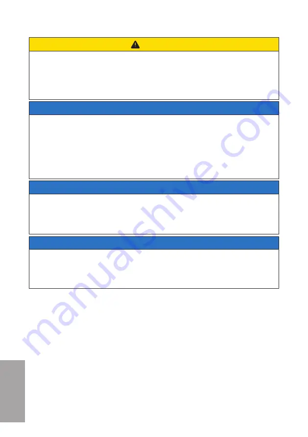 SMA DC SPD KIT6-10 Quick Reference Manual Download Page 76