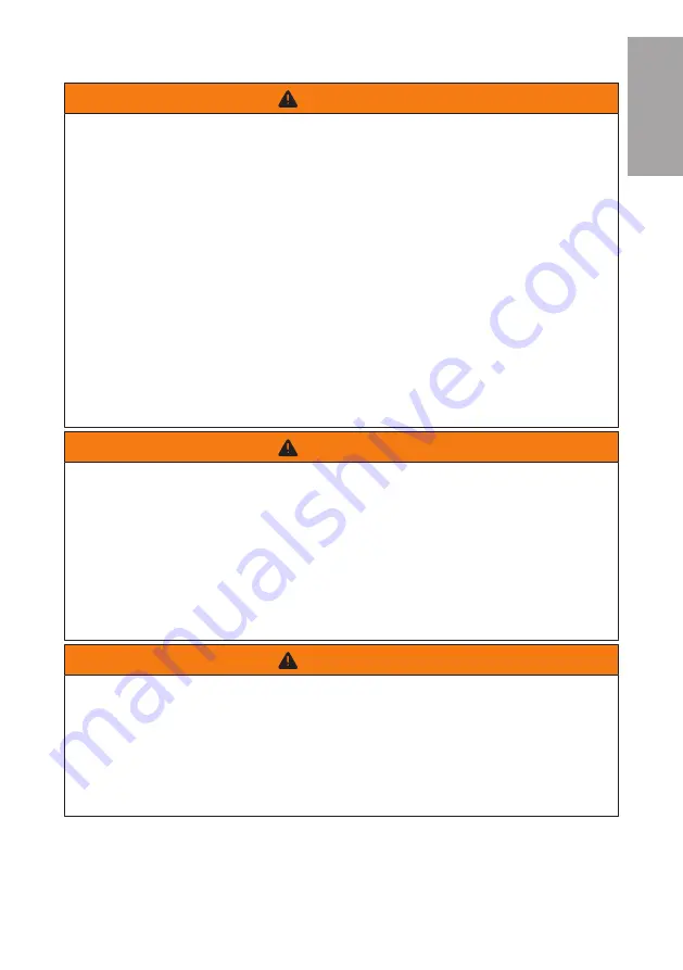 SMA DC SPD KIT6-10 Quick Reference Manual Download Page 81