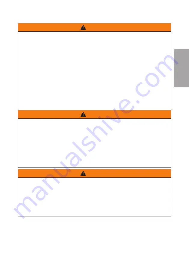 SMA DC SPD KIT6-10 Quick Reference Manual Download Page 87