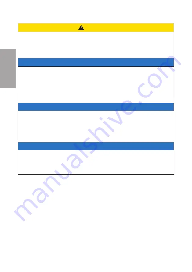 SMA DC SPD KIT6-10 Quick Reference Manual Download Page 88