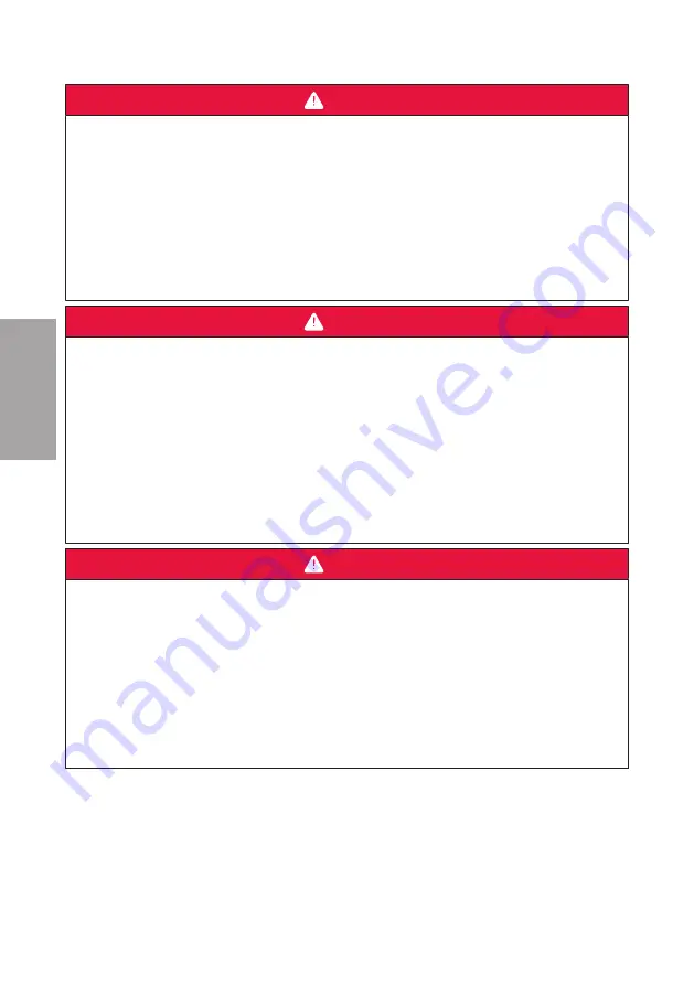 SMA DC SPD KIT6-10 Quick Reference Manual Download Page 92