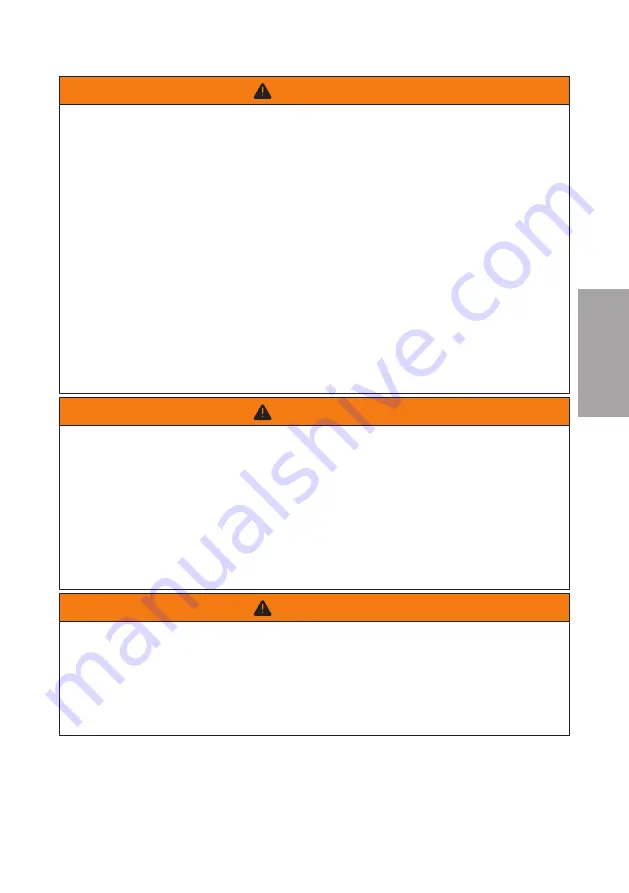 SMA DC SPD KIT6-10 Quick Reference Manual Download Page 93