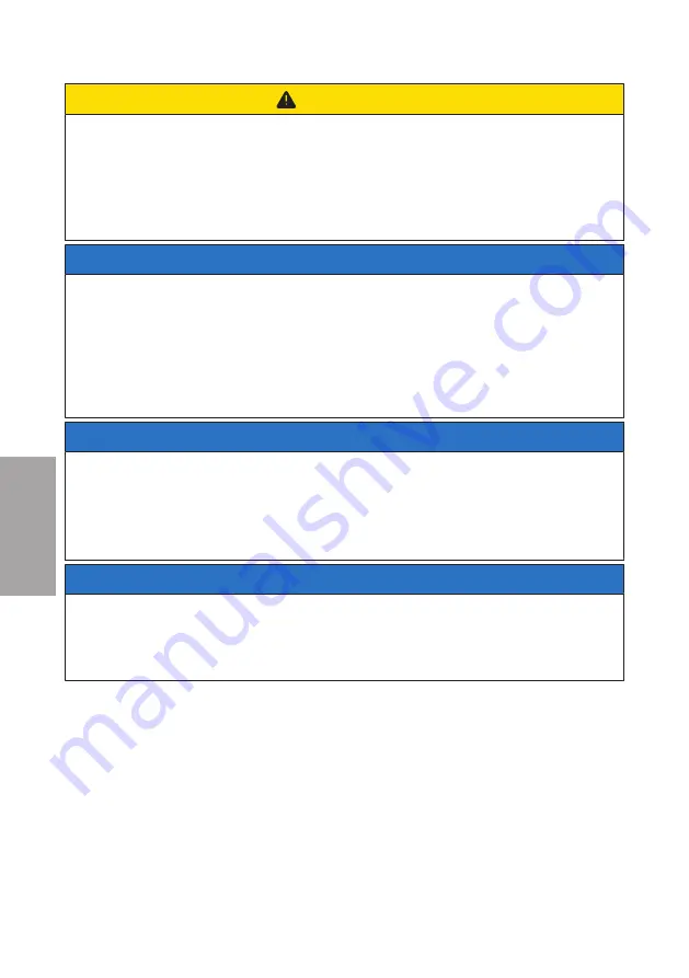 SMA DC SPD KIT6-10 Quick Reference Manual Download Page 100