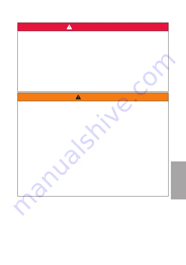 SMA DC SPD KIT6-10 Quick Reference Manual Download Page 105