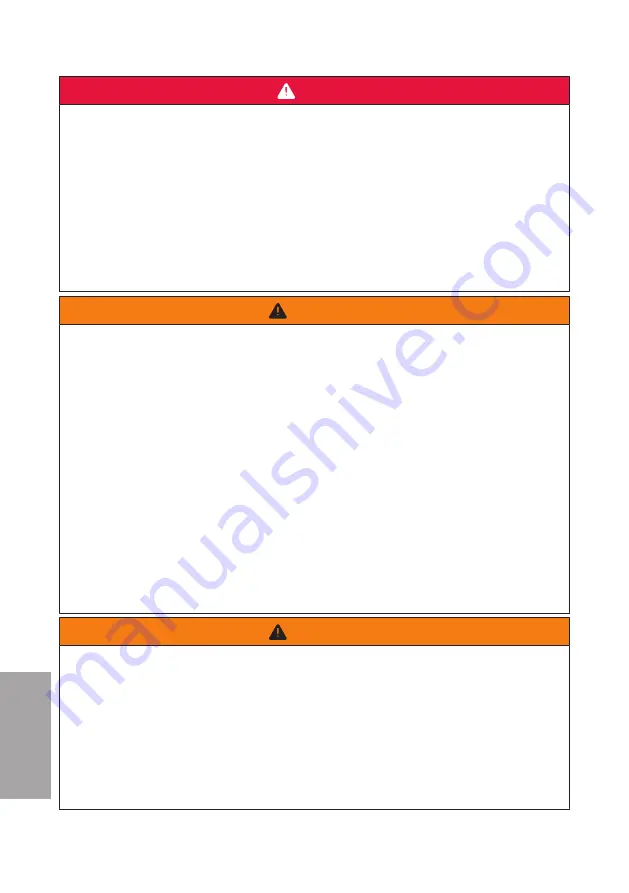 SMA DC SPD KIT6-10 Quick Reference Manual Download Page 112