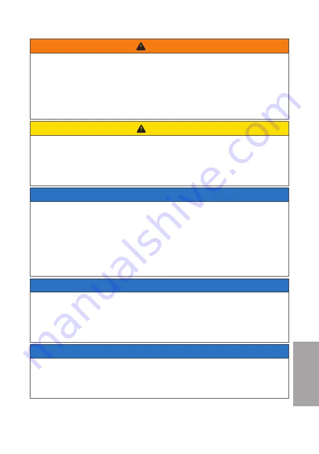 SMA DC SPD KIT6-10 Quick Reference Manual Download Page 113