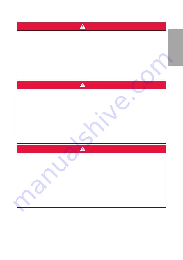 SMA DC SPD KIT6-10 Quick Reference Manual Download Page 117