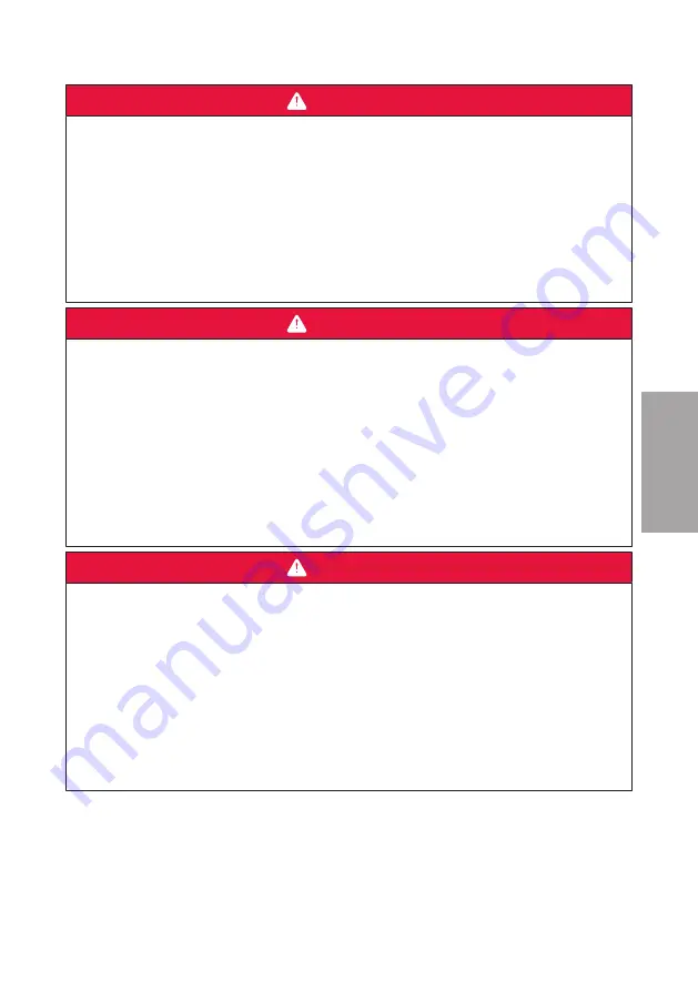 SMA DC SPD KIT6-10 Quick Reference Manual Download Page 129