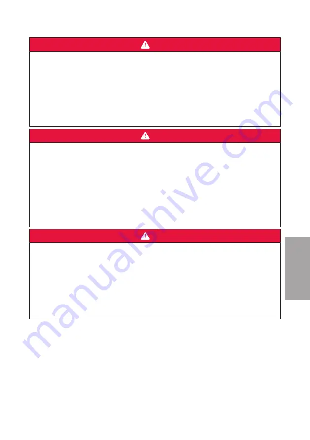 SMA DC SPD KIT6-10 Quick Reference Manual Download Page 135