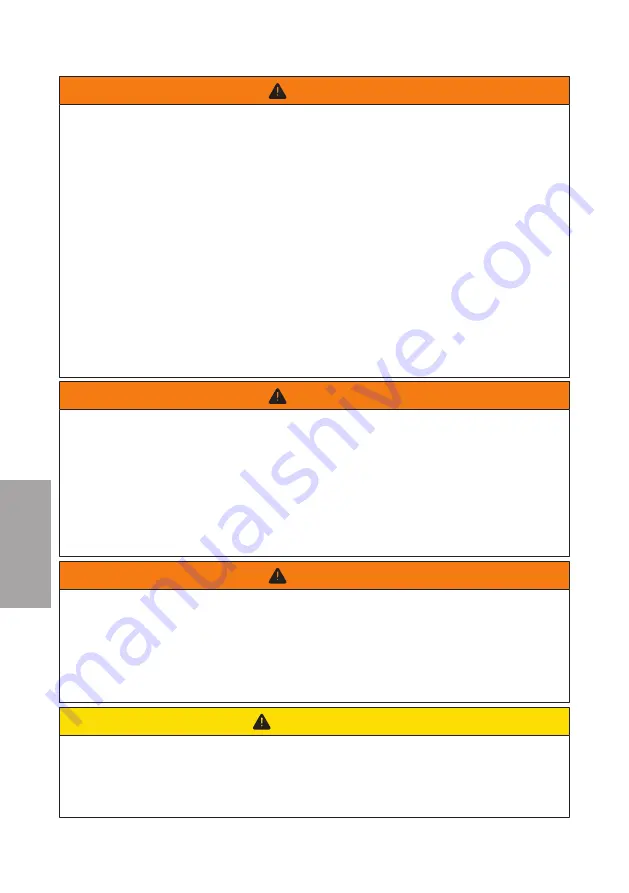 SMA DC SPD KIT6-10 Quick Reference Manual Download Page 136