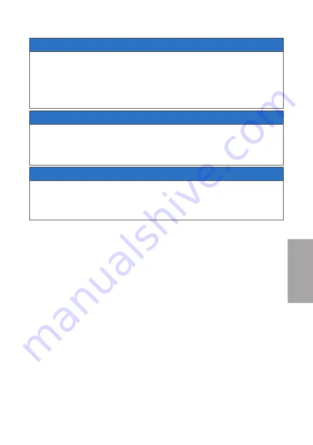 SMA DC SPD KIT6-10 Quick Reference Manual Download Page 137