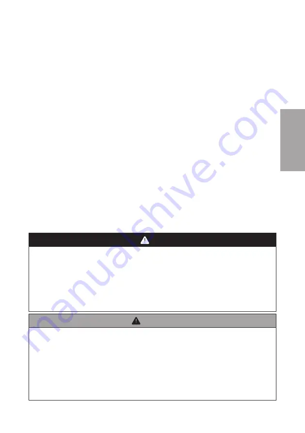 SMA EDML-10 Quick Reference Manual Download Page 65