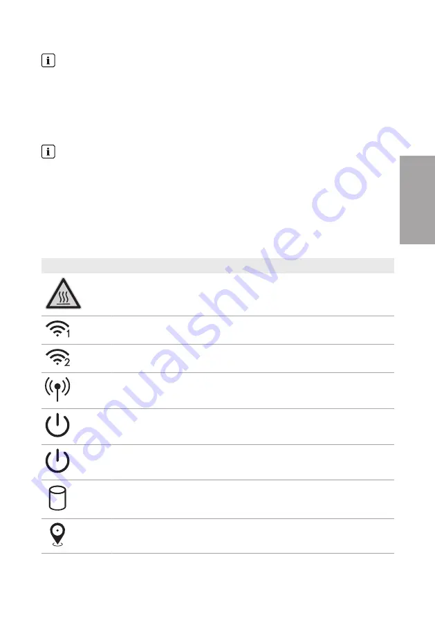 SMA EDML-10 Quick Reference Manual Download Page 67